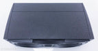 Meridian DSP 33 Digital Active Bookshelf Speaker