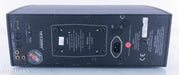 Meridian DSP 33 Digital Active Bookshelf Speaker
