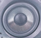 Meridian DSP 33 Digital Active Bookshelf Speaker