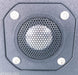 Meridian DSP 33 Digital Active Bookshelf Speaker