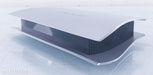 Auralic Aries Wireless Streaming Bridge w/ Power Supply