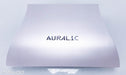 Auralic Aries Wireless Streaming Bridge w/ Power Supply