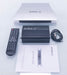 Auralic Aries Wireless Streaming Bridge w/ Power Supply