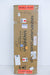 Magnepan Magneplanar MMG Compact Floorstanding Speakers