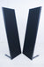 Magnepan Magneplanar MMG Compact Floorstanding Speakers