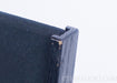 Magnepan Magneplanar MMG Compact Floorstanding Speakers