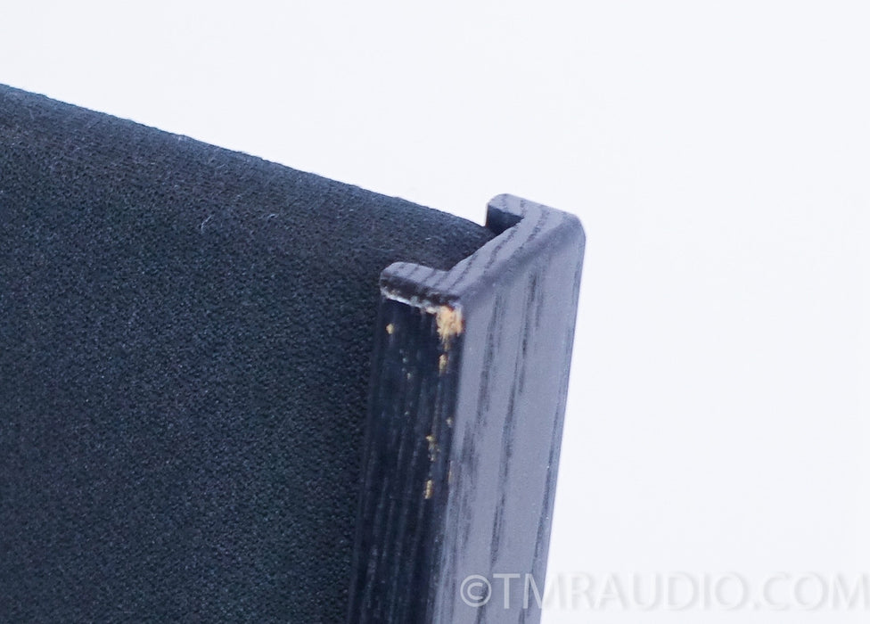 Magnepan Magneplanar MMG Compact Floorstanding Speakers