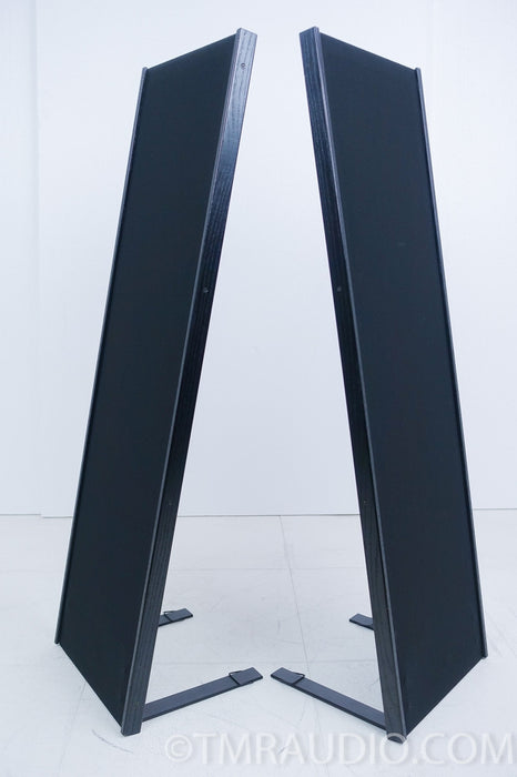 Magnepan Magneplanar MMG Compact Floorstanding Speakers