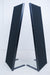 Magnepan Magneplanar MMG Compact Floorstanding Speakers