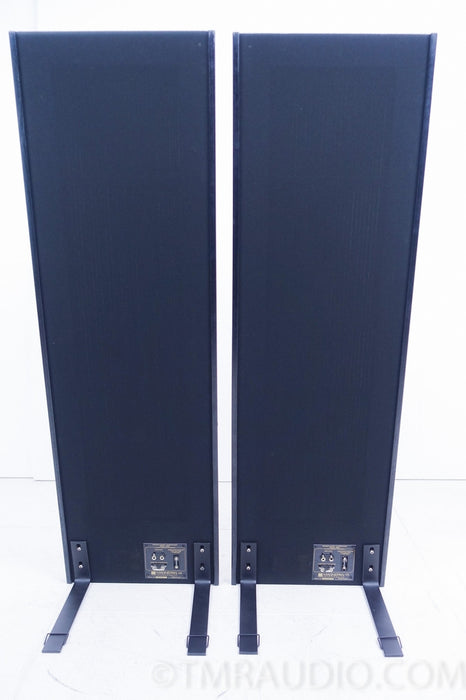 Magnepan Magneplanar MMG Compact Floorstanding Speakers