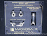 Magnepan Magneplanar MMG Compact Floorstanding Speakers