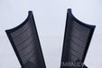 Martin Logan ElectroMotion ESL Speakers in Factory Boxes
