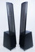 Martin Logan ElectroMotion ESL Speakers in Factory Boxes