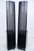 Martin Logan ElectroMotion ESL Speakers in Factory Boxes