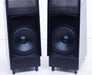 Martin Logan ElectroMotion ESL Speakers in Factory Boxes