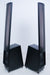 Martin Logan ElectroMotion ESL Speakers in Factory Boxes
