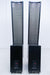 Martin Logan ElectroMotion ESL Speakers in Factory Boxes