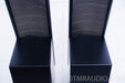 Martin Logan ElectroMotion ESL Speakers in Factory Boxes