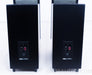Martin Logan ElectroMotion ESL Speakers in Factory Boxes
