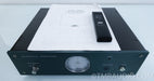 Air Tight ATL-10A Passive Linestage "Preamplifier" w/ Remote