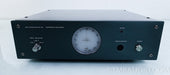 Air Tight ATL-10A Passive Linestage "Preamplifier" w/ Remote