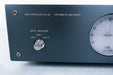 Air Tight ATL-10A Passive Linestage "Preamplifier" w/ Remote