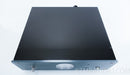 Air Tight ATL-10A Passive Linestage "Preamplifier" w/ Remote