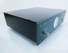 Air Tight ATL-10A Passive Linestage "Preamplifier" w/ Remote