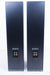 B&W DM604 S2 Floorstanding Speakers