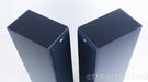 B&W DM604 S2 Floorstanding Speakers