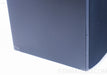 B&W DM604 S2 Floorstanding Speakers
