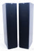 B&W DM604 S2 Floorstanding Speakers