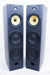 B&W DM604 S2 Floorstanding Speakers