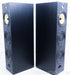 B&W DM604 S2 Floorstanding Speakers