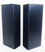 B&W DM604 S2 Floorstanding Speakers
