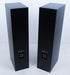 B&W DM604 S2 Floorstanding Speakers