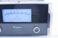 McIntosh MC-601 Monoblock Amplifiers