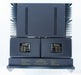 McIntosh MC-601 Monoblock Amplifiers