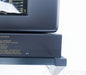 McIntosh MC-601 Monoblock Amplifiers