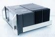 McIntosh MC-601 Monoblock Amplifiers