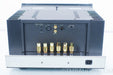 McIntosh MC-601 Monoblock Amplifiers
