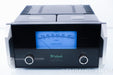 McIntosh MC-601 Monoblock Amplifiers
