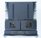 McIntosh MC-601 Monoblock Amplifiers