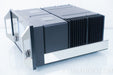 McIntosh MC-601 Monoblock Amplifiers