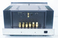 McIntosh MC-601 Monoblock Amplifiers
