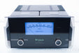 McIntosh MC-601 Monoblock Amplifiers