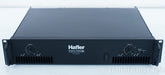 Hafler P7000 Stereo Power Amplifier