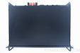 Hafler P7000 Stereo Power Amplifier
