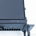 Hafler P7000 Stereo Power Amplifier