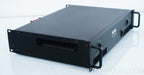 Hafler P7000 Stereo Power Amplifier